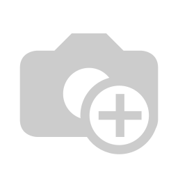 GWMJ002CL