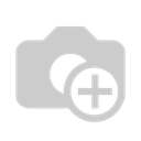 Castelli WireO Tucson Medio White Lined Pg Journal